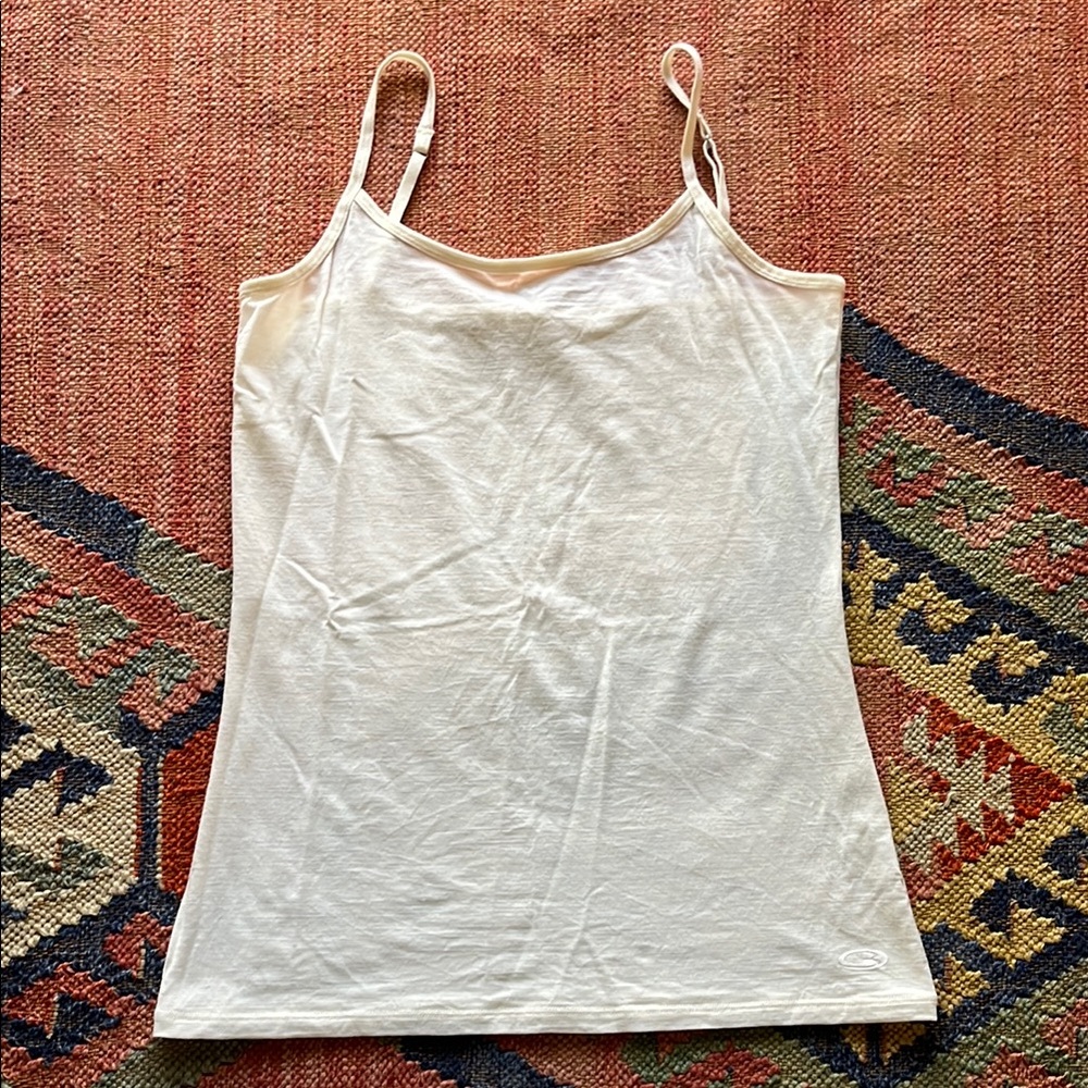 Icebreaker Merino Siren 150 Cami